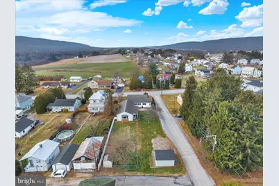 302 Park Road, Valley View, PA 17983 - Photo 54