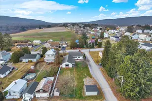 302 Park Rd, Valley View, PA 17983 - Photo 54