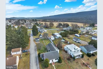 302 Park Road, Valley View, PA 17983 - Photo 58