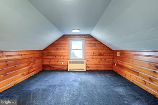 302 Park Rd, Valley View, PA 17983 - Photo 38