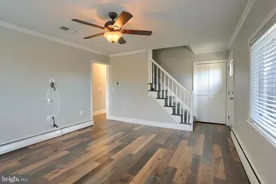 302 Park Road, Valley View, PA 17983 - Photo 6