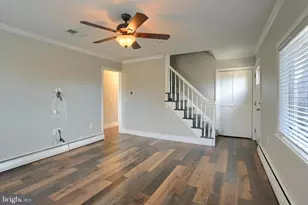 302 Park Rd, Valley View, PA 17983 - Photo 6