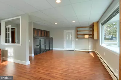 302 Park Road, Valley View, PA 17983 - Photo 30