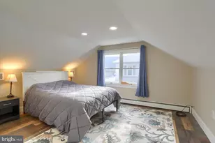 302 Park Rd, Valley View, PA 17983 - Photo 44