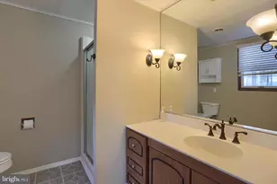 302 Park Rd, Valley View, PA 17983 - Photo 26