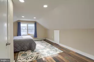 302 Park Rd, Valley View, PA 17983 - Photo 40