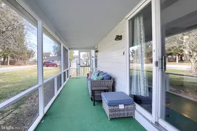 302 Park Road, Valley View, PA 17983 - Photo 46