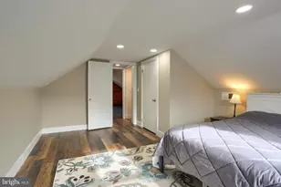 302 Park Rd, Valley View, PA 17983 - Photo 42