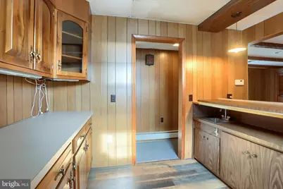 302 Park Road, Valley View, PA 17983 - Photo 32