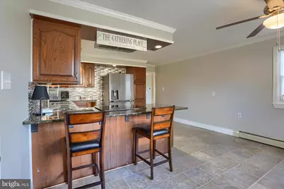 302 Park Road, Valley View, PA 17983 - Photo 14