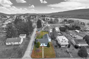 302 Park Rd, Valley View, PA 17983 - Photo 56