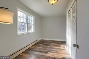 302 Park Rd, Valley View, PA 17983 - Photo 24