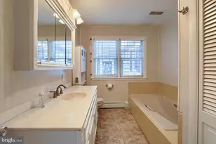 302 Park Rd, Valley View, PA 17983 - Photo 20