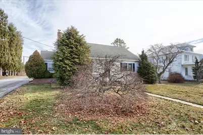 302 Park Road, Valley View, PA 17983 - Photo 4