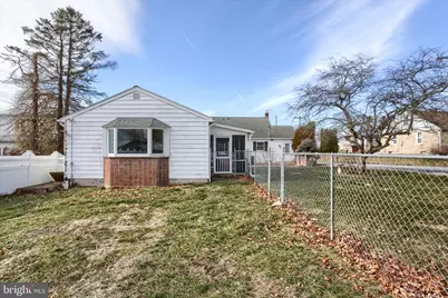 302 Park Road, Valley View, PA 17983 - Photo 50