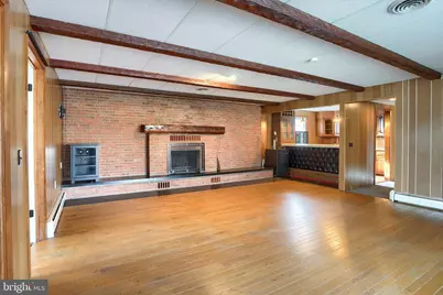 302 Park Road, Valley View, PA 17983 - Photo 36