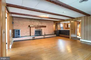 302 Park Rd, Valley View, PA 17983 - Photo 36