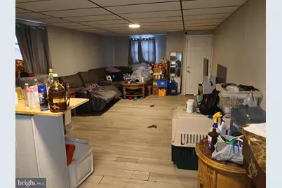 14 S Second Street, Middleport, PA 17953 - Photo 4