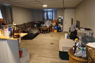 14 S Second St, Middleport, PA 17953 - Photo 4