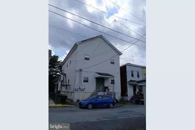 14 S Second Street, Middleport, PA 17953 - Photo 2