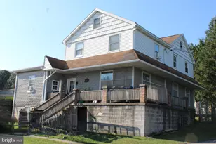 110 S 17th St, Tower City, PA 17980 - Photo 14