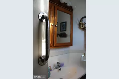 110 S 17th Street, Tower City, PA 17980 - Photo 10