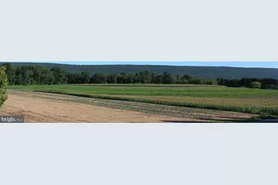 110 S 17th Street, Tower City, PA 17980 - Photo 4