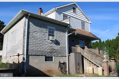110 S 17th Street, Tower City, PA 17980 - Photo 2