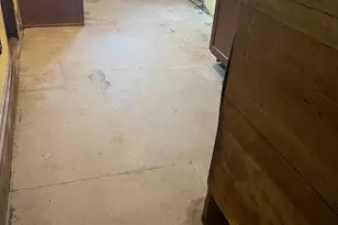 110 S 17th St, Tower City, PA 17980 - Photo 16