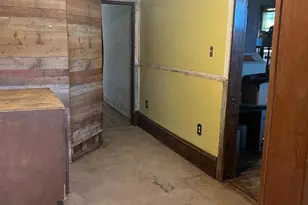 110 S 17th St, Tower City, PA 17980 - Photo 18