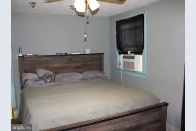 110 S 17th Street, Tower City, PA 17980 - Photo 8