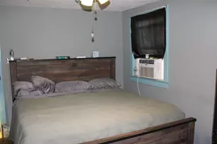 110 S 17th St, Tower City, PA 17980 - Photo 8