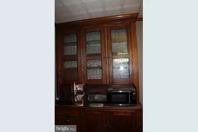 110 S 17th Street, Tower City, PA 17980 - Photo 6