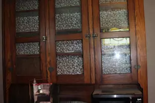 110 S 17th St, Tower City, PA 17980 - Photo 6