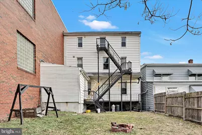 506 N 2nd Street, Minersville, PA 17954 - Photo 34