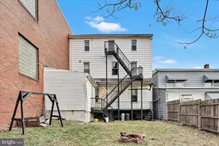 506 N 2nd St, Minersville, PA 17954 - Photo 34