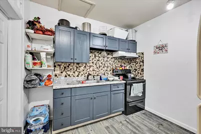 506 N 2nd Street, Minersville, PA 17954 - Photo 20