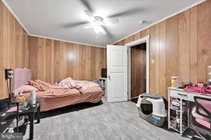 506 N 2nd St, Minersville, PA 17954 - Photo 30