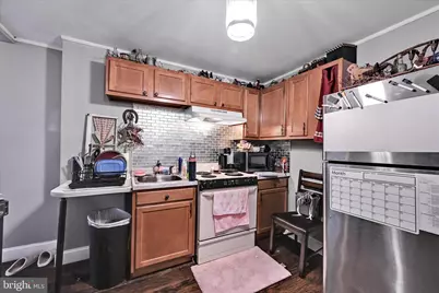 506 N 2nd Street, Minersville, PA 17954 - Photo 24