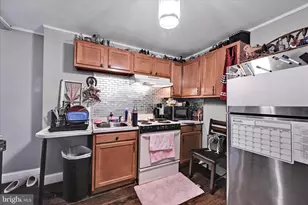 506 N 2nd St, Minersville, PA 17954 - Photo 24