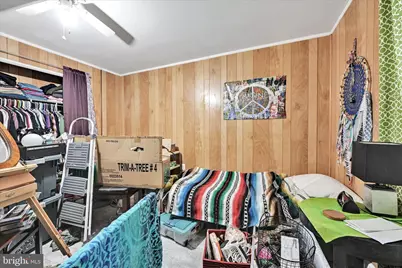 506 N 2nd Street, Minersville, PA 17954 - Photo 28