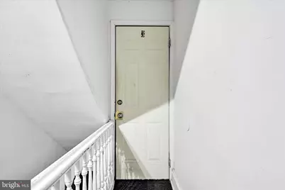 506 N 2nd Street, Minersville, PA 17954 - Photo 16