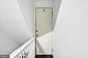 506 N 2nd St, Minersville, PA 17954 - Photo 16