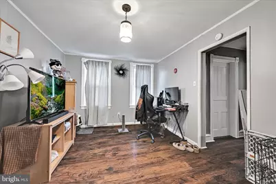 506 N 2nd Street, Minersville, PA 17954 - Photo 26