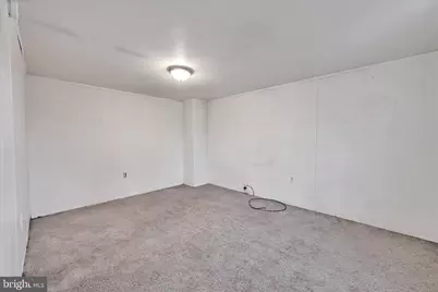 506 N 2nd Street, Minersville, PA 17954 - Photo 6