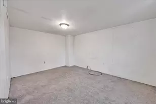 506 N 2nd St, Minersville, PA 17954 - Photo 6