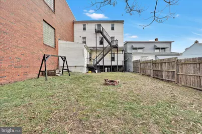 506 N 2nd Street, Minersville, PA 17954 - Photo 2