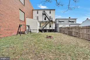 506 N 2nd St, Minersville, PA 17954 - Photo 2