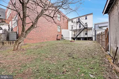 506 N 2nd Street, Minersville, PA 17954 - Photo 32