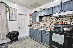 506 N 2nd St, Minersville, PA 17954 - Photo 18